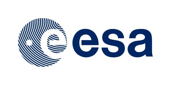 esa-logo
