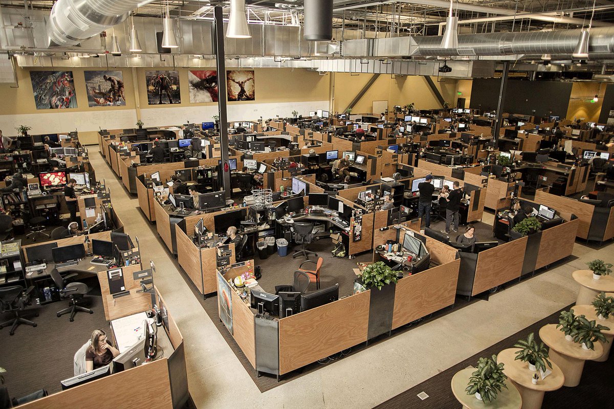 Santa-Monica-Studios